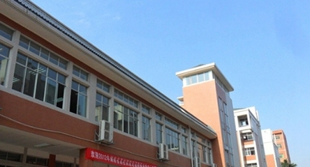 2019年云南工程職業(yè)學(xué)院電氣自動(dòng)化技術(shù)專(zhuān)業(yè)招生簡(jiǎn)章