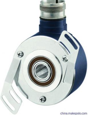 GHM510-5000-029 電氣及自動(dòng)化工程設(shè)計(jì)與安裝調(diào)試的全流程實(shí)踐